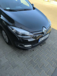 Sprzedam Renault Megane 3 Częstochowa - zdjęcie 5