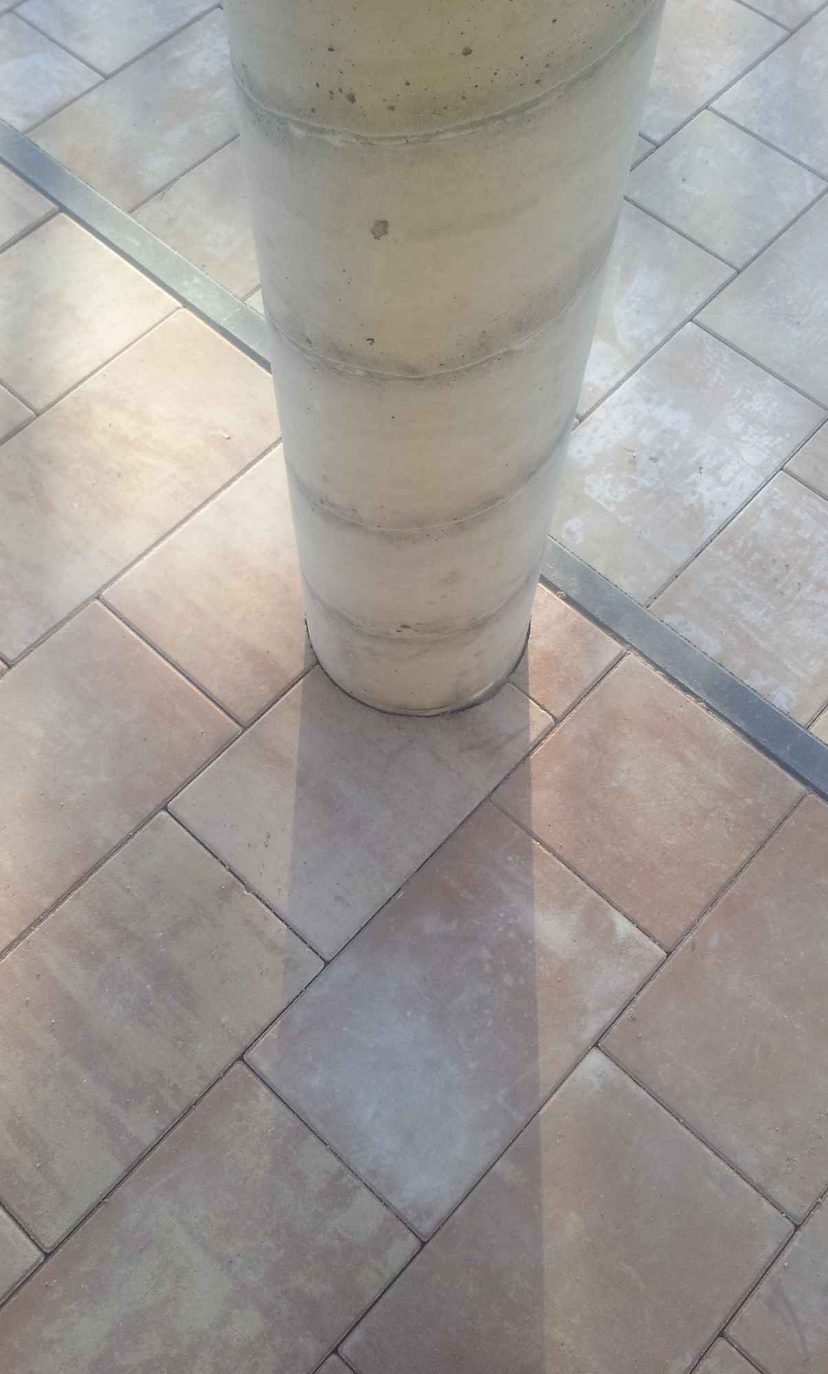 Brukarstwo kostka cementowa,granitowa,kamień naturalny,palisady. Suwałki - zdjęcie 3
