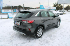Ford Kuga Titanium F-Vat netto 62 113 PLN Gwarancja SalonPL Kamera Warszawa - zdjęcie 6