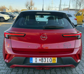 Opel Mokka 1.2 T Bezwypadkowa Stan BDB 1 właściciel gwarancja Żory - zdjęcie 11