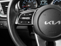 Kia Cee'd GD4H473#1.5 T-GDI M 2 stref klima K.cof salon PL VAT23% Pępowo - zdjęcie 12