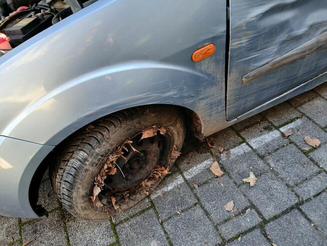 Sprzedam Tułowice - zdjęcie 4