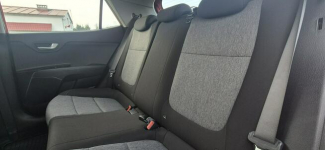 Kia Stonic Zarejestrowany Paproć - zdjęcie 11