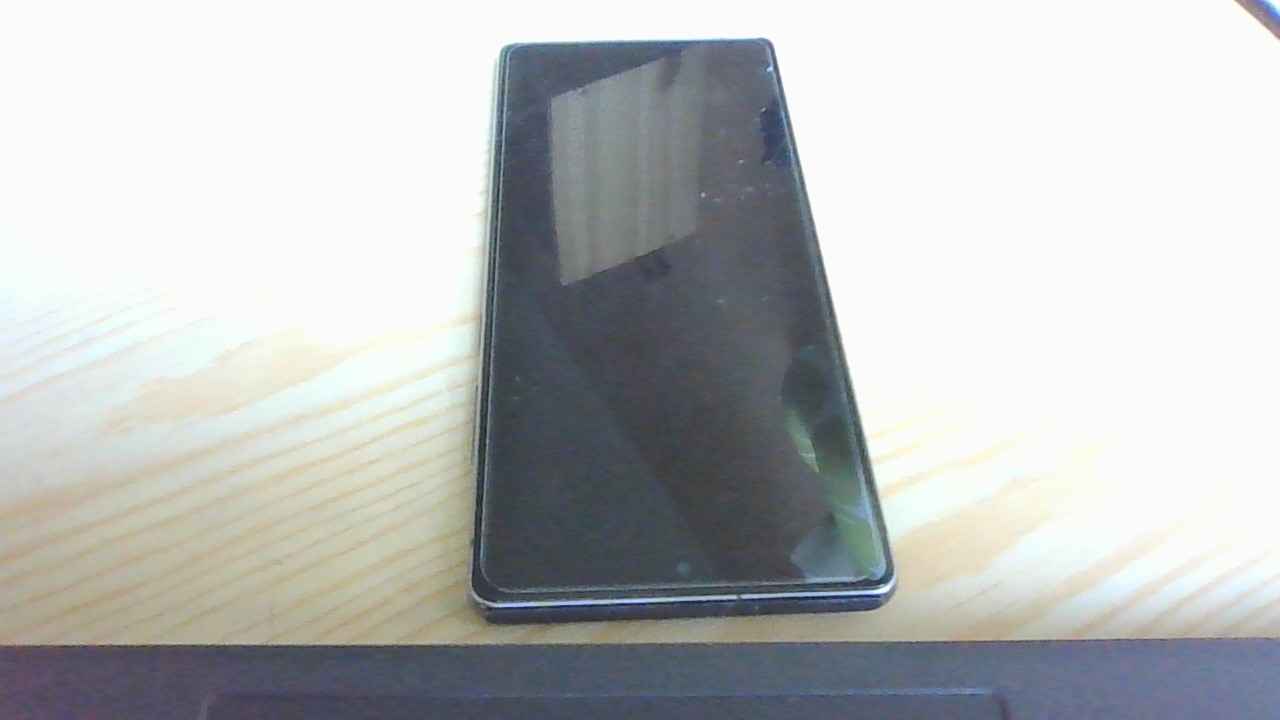 Samsung galaxy note 20 8/256 Bemowo - zdjęcie 2