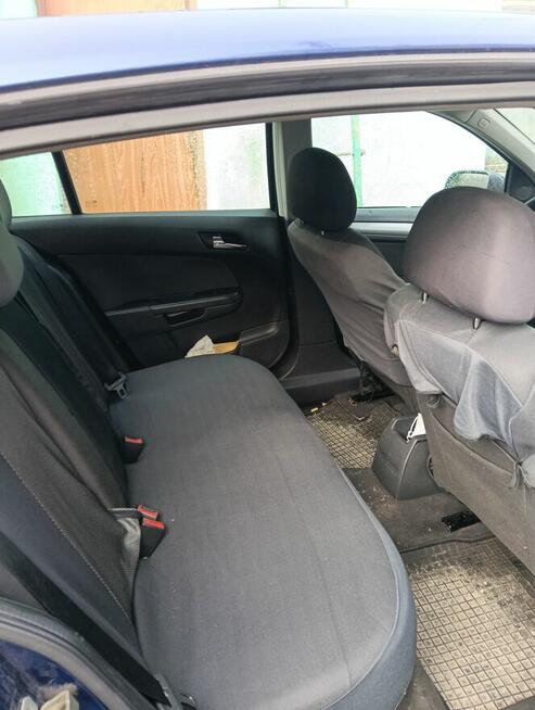 Sprzedam opla Astre H Jędrzejów - zdjęcie 4