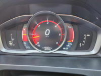 Volvo V60 d3 automat zamiana Mińsk Mazowiecki - zdjęcie 11