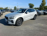 Volvo XC 60 fv23 1właściciel Karczew - zdjęcie 11