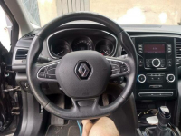 Renault Megane IV 2016 r Nowa Sól - zdjęcie 2