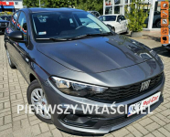 Fiat Tipo Lift,pierwszy właściciel, serwis ,bluetooth,