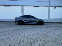 Audi S3 Super Stan !!! Jejkowice - zdjęcie 12