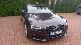 Audi A5 Okazja!!! Super stan Polecam!!!