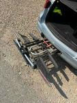 Opel Astra J Myślenice - zdjęcie 7