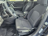 Kia Cee'd I właściciel,Gwarancja,Kamera cofania,Android Liszki - zdjęcie 9