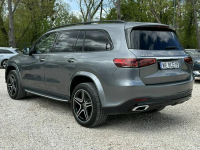 Mercedes GLS Klasa GLS 450 Pęcice - zdjęcie 6