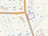 Spokojna okolica | MPZP | Złotniki k. Poznania Złotniki - zdjęcie 2