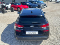 Hyundai i30, 2019 Michałowice - zdjęcie 5