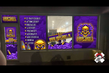 Pixel Studio - Nowy Wymiar Reklamy Śródmieście - zdjęcie 5