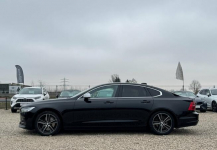 Volvo S90, 2017 Michałowice - zdjęcie 6