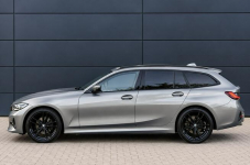 320IA 135kW Business Edition Plus touring Faktura VAT 23% Tarnowskie Góry - zdjęcie 2