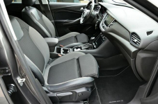 Opel Grandland X 1.2 Benz. 130KM Automat! Kamera! Full LED! Zobacz!!! Ostrów Mazowiecka - zdjęcie 6