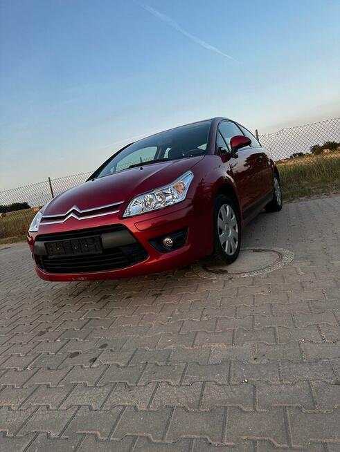 Sprzedam Oborniki - zdjęcie 1