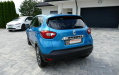 Renault Captur Energy Intens! Navi Gps! Ledy!  Gwarancja! Grójec - zdjęcie 11