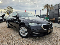 #Skoda#Octavia#Sedan#2.0#TDI#NAVI#PDC.TYL.PRZOD#LED#ALU#SUPERSTAN# Nowe Sójki - zdjęcie 4