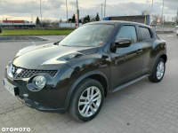 Nissan Juke Kalisz - zdjęcie 5