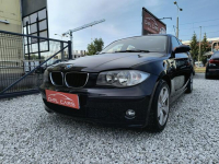 BMW 116 instalacja Gazowa | Klimatyzacja | Niski Przebieg| Bydgoszcz - zdjęcie 9