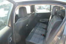 Citroen C5 Aircross Ostrów Wielkopolski - zdjęcie 10