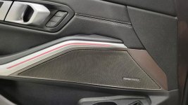 BMW 330 d xDrive M Sport sport-aut Grójec - zdjęcie 12
