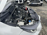 Toyota Corolla GR Sport Hybryda Automat Kamera Podgrzewanie 122KM Gliwice - zdjęcie 7