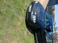 Audi A3 1.6 benzyna hak Opoczno - zdjęcie 6