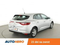 Renault Megane Czujniki, klima, Bluetooth Warszawa - zdjęcie 5