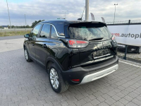 Opel Crossland Lipówki - zdjęcie 12