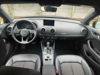Audi A3 Zielona Łąka - zdjęcie 8