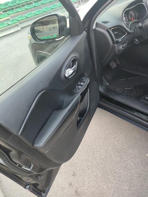 Sprzedam Zamość - zdjęcie 11