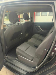 Toyota Verso 2.2 D-CAT Sol Plus NAVI 7os Łódź - zdjęcie 10
