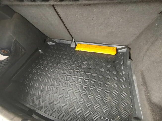 Seat Leon 1.9 TDI Zawiercie - zdjęcie 5