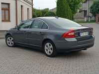 Volvo S80 Po opłatach serwisowany zadbany Zwoleń - zdjęcie 11