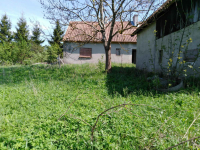 SPRZEDAM Kolno - zdjęcie 4