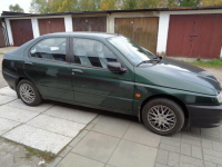 ALFA ROMEO 146 / 1,4 Żory - zdjęcie 2