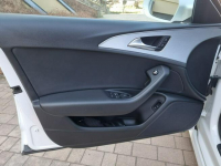 Audi A6 3.0 TDI DPF quattro S tronic Wojkowice Kościelne - zdjęcie 9