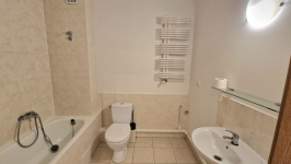 Mieszkanie na wynajem 2 pokoje ul.Antoniukowska Białystok - zdjęcie 7