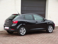 Seat Ibiza Klimatronic / Gwarancja / 1.4 / 85KM / Mikołów - zdjęcie 11