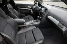 Audi A6 S-Line Plus ! 2.4i V6 177KM ! Super Stan ! Opłacona ! Zwoleń - zdjęcie 10