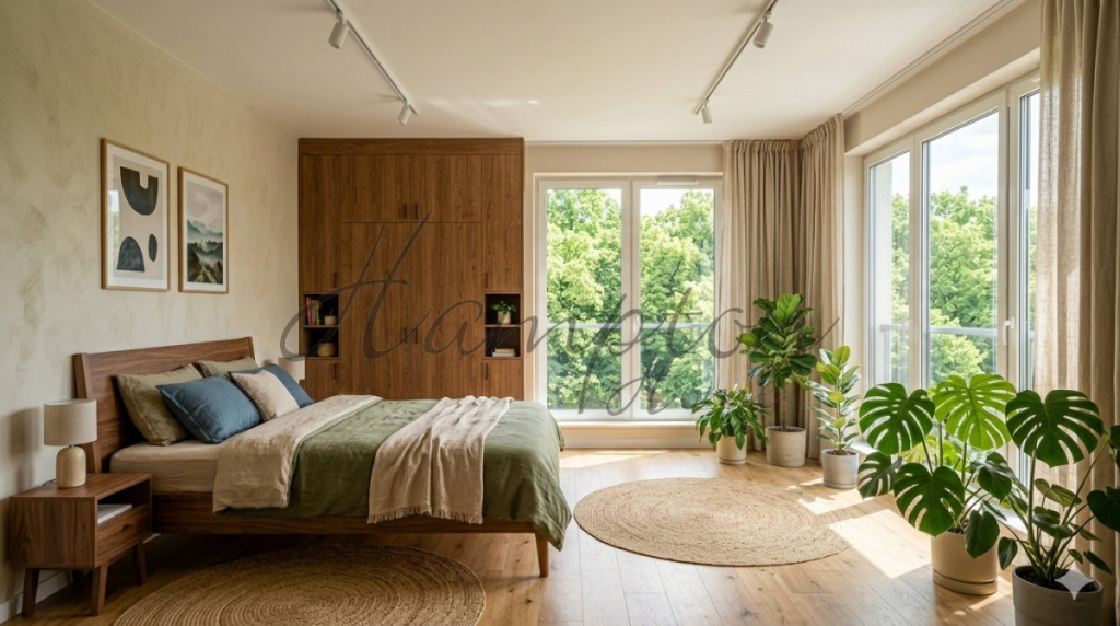 0%PCC i PROWIZJI 3 pokojowe Mokotów Augustówka Warszawa - zdjęcie 2