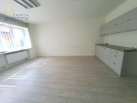 Lokal handlowo/ usługowy do wynajęcia Sochaczew - zdjęcie 4