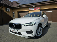 Volvo XC60 2.0 D4 190KM Momentum Salon Polska Włocławek - zdjęcie 1