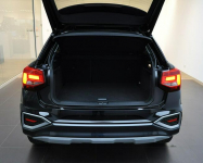 Audi Q2 GWARANCJA 2 lata, PRZEGLĄDY Serwisowe na 3 lata Kielce - zdjęcie 11